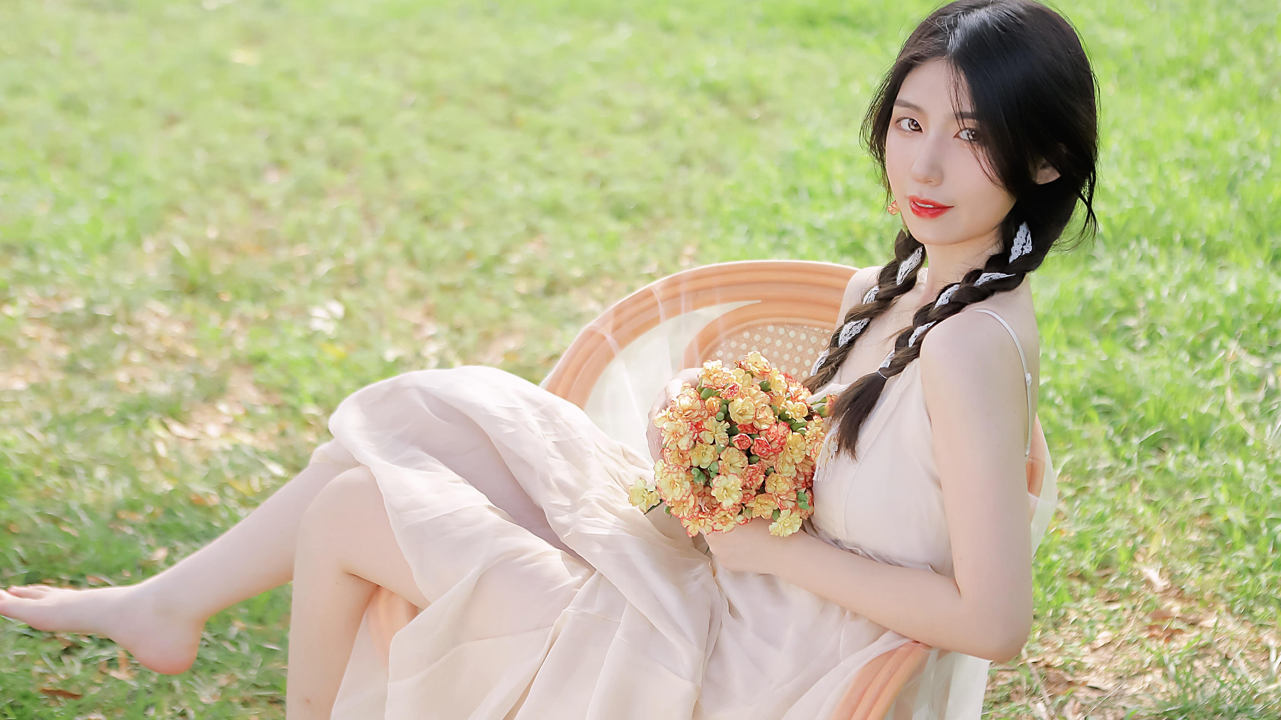 中国最大电力负荷首次突破15亿千瓦