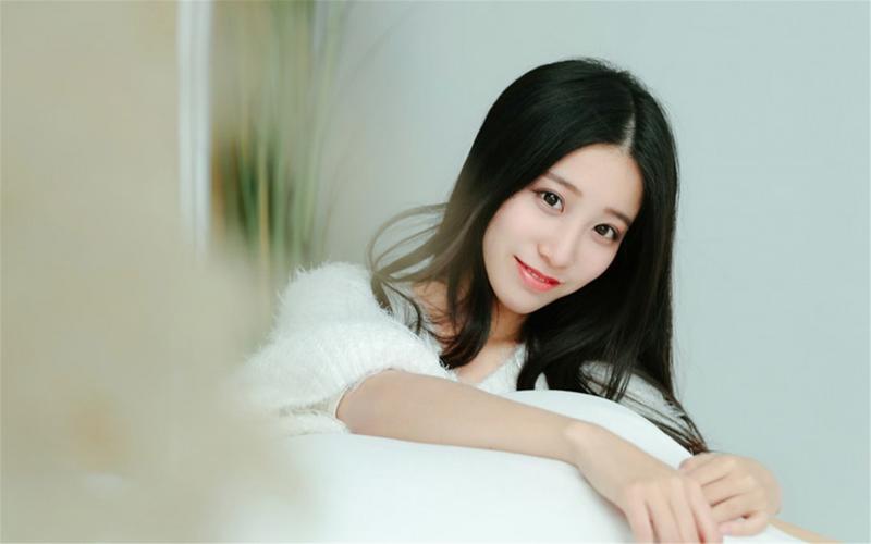 国产雨珍四部在线播放_在线 中文 字幕 日韩_一区二区高清视频_亚洲国产成人女人电影Av在线|久久久久国产线看观看精品_一区二区三区高清视频国产女人_最新的中文字幕在线播放_私密按摩师电影在线观看|高温炙烤下，别让老人困在 “舍不得” 里